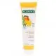 KLORANE Nutrition - Crème Nourrissante sans rinçage 100ml - Illustration n°1