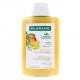 KLORANE Nutrition - Shampooing Mangue Nourrissant & éclat 200ml - Illustration n°1