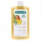 KLORANE Nutrition - Shampooing Mangue Nourrissant & éclat 400ml - Illustration n°1