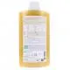 KLORANE Nutrition - Shampooing Mangue Nourrissant & éclat 400ml - Illustration n°2