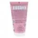 KLORANE Pivoine - Gel&eacute;e apr&egrave;s-shampooing tube 150ml - Illustration n&deg;2