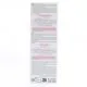 KLORANE Pivoine - Sérum SOS flacon 65ml - Illustration n°2