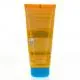 KLORANE Polysianes shampooing douche après-soleil cheveux et corps tube 200ml - Illustration n°2