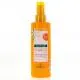 KLORANE Polysianes spray solaire sublime corps 200ml - Illustration n°1