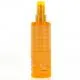 KLORANE Polysianes spray solaire sublime corps 200ml - Illustration n°2