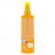 KLORANE Polysianes spray solaire sublime corps 200ml - Illustration n°2
