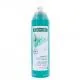 KLORANE Purifiant - Shampooing sec à l'ortie et vitamine E spray 150ml - Illustration n°1