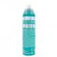 KLORANE Purifiant - Shampooing sec à l'ortie et vitamine E spray 150ml - Illustration n°2