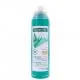 KLORANE Purifiant - Shampooing sec teinté à l'Ortie pour cheveux bruns 150ml - Illustration n°1