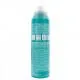 KLORANE Purifiant - Shampooing sec teinté à l'Ortie pour cheveux bruns 150ml - Illustration n°2