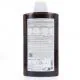 KLORANE Quinine - Shampooing Fortifiant et Anti-Chute 400 ml - Illustration n&deg;2