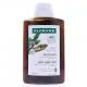 KLORANE Quinine - Shampooing fortifiant 200ml - Illustration n°1