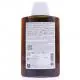 KLORANE Quinine - Shampooing fortifiant 200ml - Illustration n°2