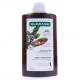 KLORANE Quinine - Shampooing fortifiant 400 ml - Illustration n°1