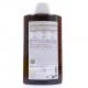 KLORANE Quinine - Shampooing fortifiant 400 ml - Illustration n°2