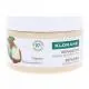KLORANE Réparation - Masque reconstructeur au Cupuaçu 250ml - Illustration n°1