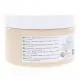 KLORANE Réparation - Masque reconstructeur au Cupuaçu 250ml - Illustration n°2