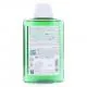 KLORANE S&eacute;bor&eacute;ducteur - Shampooing purifiant et &eacute;quilibrant &agrave; l'Ortie bio 200 ml - Illustration n&deg;2