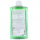 KLORANE Séboréducteur - Shampooing purifiant et équilibrant à l'Ortie bio 400 ml - Illustration n°2