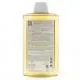 KLORANE Camomille - Shampooing cheveux blonds flacon 400ml - Illustration n°2