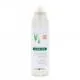 KLORANE Avoine - Shampooing sec spray 150ml - Illustration n°1