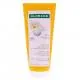 KLORANE Solaire - Apr&egrave;s shampooing Mono&iuml; Nourrissant et r&eacute;parateur 200ml - Illustration n&deg;1