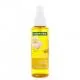KLORANE Solaire - Huile protectrice et nourrissante spray 100ml - Illustration n°1