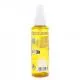 KLORANE Solaire - Huile protectrice et nourrissante spray 100ml - Illustration n°2