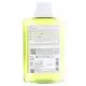 KLORANE Vitalité - Shampooing Cédrat énergisant & légèreté flacon 200ml - Illustration n°2