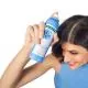 KLORANE Volume - Shampooing sec texturisant 150ml - Illustration n°2