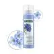 KLORANE Volume - Shampooing sec texturisant 150ml - Illustration n°1