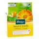 KNEIPP Foot care - Beurre pieds Pot 100ml - Illustration n°1