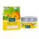 KNEIPP Foot care - Beurre pieds Pot 100ml - Illustration n°2