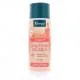 KNEIPP Body & Mind Balance Gel Douche 200ml - Illustration n&deg;1