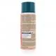 KNEIPP Body & Mind Balance Gel Douche 200ml - Illustration n°2
