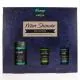 KNEIPP Coffret Men shower idéal - Illustration n°1