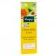 KNEIPP Foot care - Crème pieds 5 in 1 Tube 75ml - Illustration n°1