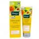 KNEIPP Foot care - Crème pieds 5 in 1 Tube 75ml - Illustration n°2