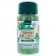 KNEIPP Refreshing - Cristaux de sel pour le bain Eucalyptus 600gr - Illustration n°1