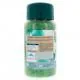 KNEIPP Refreshing - Cristaux de sel pour le bain Eucalyptus 600gr - Illustration n°2