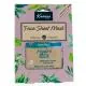KNEIPP Face Sheet Mask Collection - Masque tissu x3 - Illustration n°1
