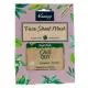KNEIPP Face Sheet Mask Collection - Masque tissu x3 - Illustration n°2
