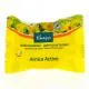 KNEIPP Galet pour bain Arnica 80g - Illustration n&deg;1