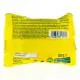 KNEIPP Galet pour bain Arnica 80g - Illustration n&deg;2