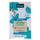 KNEIPP Goodbye stress - Cristaux de sel pour le bain menthe aquatique romarin 60gr - Illustration n&deg;1