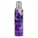 KNEIPP Relaxing - Mousse de douche lavande - Illustration n&deg;1