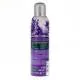 KNEIPP Relaxing - Mousse de douche lavande - Illustration n&deg;2