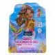 KNEIPP Nature Kids - Bain Moussant Sir&egrave;nes 40ml - Illustration n&deg;1