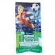 KNEIPP Nature Kids - Bain moussant Cristaux De Bain + Confettis Buuuut 40ml - Illustration n°1