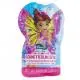 KNEIPP Nature Kids - Bain moussant Fée papillon parfum cerise 40ml - Illustration n°1
